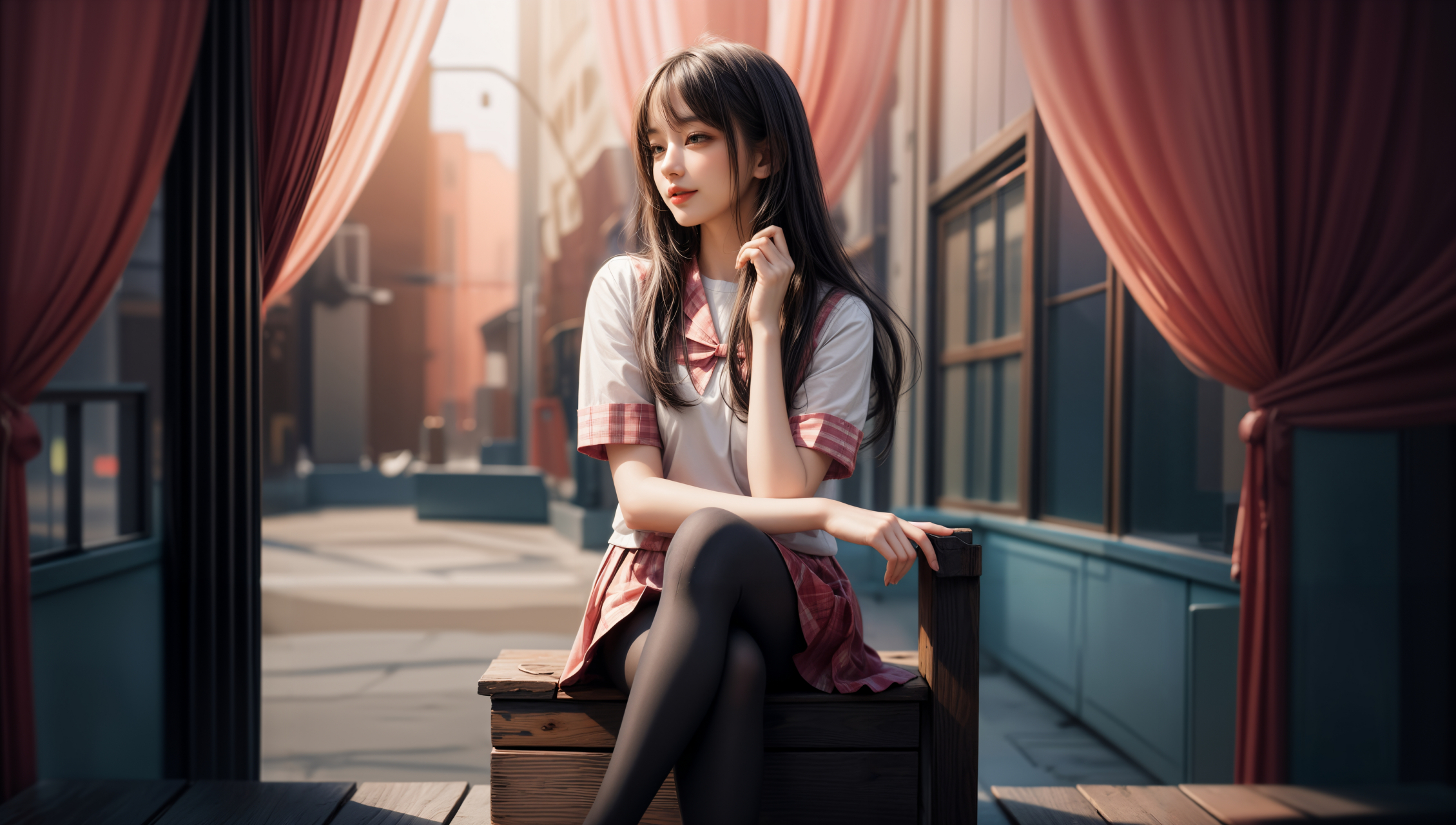 懂色av一区二区久久91精品一区国产高清导航|日韩在线播放视频一区二区三区|免费观看中文字幕在线视频|91精品国产黑色丝袜|在线观看国产精品的网站|中文字幕一区二区三区在线欢看|终结者4在线完整免费观看|中国工商银行大连分行专家高亚林接受审查调查