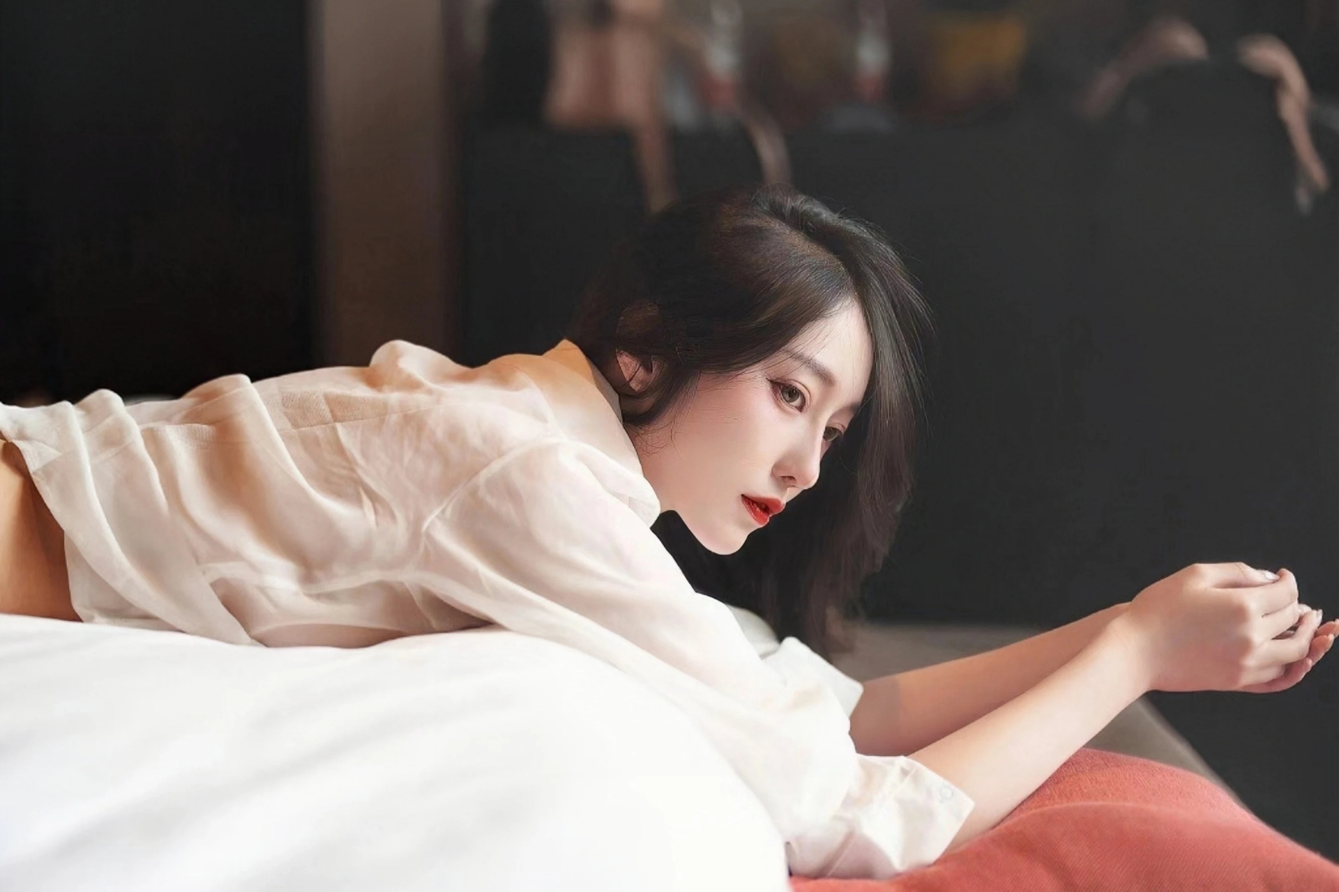 福建三明：慢病管理“一体化” 守护乡村健康“最后一公里”